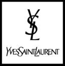 Yves Saint Laurent Careers 